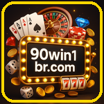 90win1